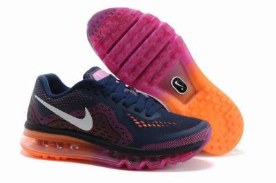 cheap women's nike air max 2014 cheap no. 4